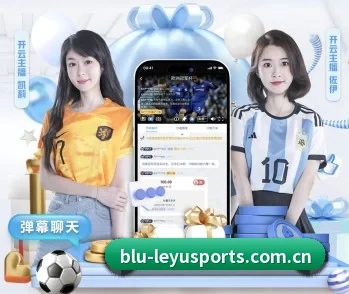 乐鱼网址的故事