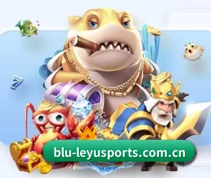五大体育板块覆盖,从比分到直播全覆盖 - 多运动项目内容板块